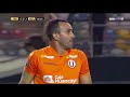 universitario 1 1 cerro porteño highlights u0026 goals 2 5 2020