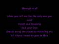 Music Box by Mariah Carey