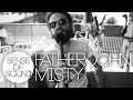 Sense of Sound Interview: Father John Misty