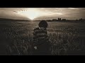 Lamia - Dusk (Official Audio)