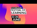 FutureLearn’s Learning Design Masterclass