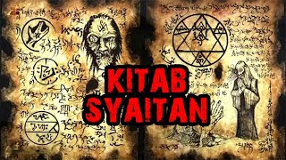 5 Penemuan Bersejarah Yang Misteri