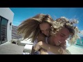 The Chainsmokers - Young ft. Jay Alvarrez (Unofficial Music Video)