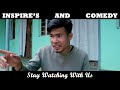 Lano Phin Map// Inspired And Comedy// Part 7