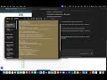 I Built an AI That Shows Its Work — Multi-Step Math & Physics Solver (Chrome Extension)