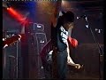 thunderhead behind the eight ball live ludwigsburg 1999 underground live tv recording