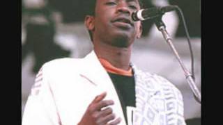 Youssou Ndour - PotPurri