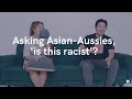 We asked, you answered: Is this racist? | Kozziecom