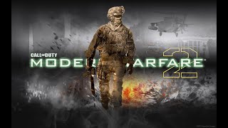 MW2 Montage 5 | Best MW2 Trickshots in 2021 (Modern Warfare 2 Trickshot Montage/Compilation)