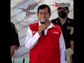 piura pnp desarticula organización criminal dedicada al marcaje