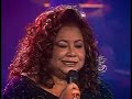 alcione pandeiro