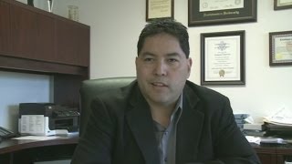 Carlsbad police chief to step down