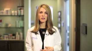 Dr. Magovern Discusses Skin Care | Manhattan Dermatology | Manhattan Beach, CA