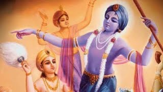 Dayal Nitai Chaitnya Bole by Sachi kumar das mayapur