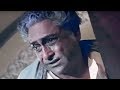 Ae Mere Dost - Ashok Kumar | Mohammad Rafi | Meharbaan | Emotional Song