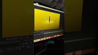 3D Music Equalizer in After Effects | Create Stunning Visuals for Your Music!