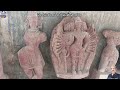 వేంగీపురంలో బౌద్ధమత ప్రాభవం buddhism in vengi dr.s.satya prasad buddhisttourism pedavegi vengi