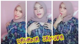 Mxtube.org :: Style jilbab yana sakura Mp4 3GP Video & Mp3 ...