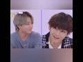 bts🔥🔥🔥The real feeling appears in the first choice and its response BFF #bts #taekook #trending #jk