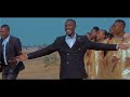 MIGHT GOD pastor Donald mutale featuring pastor Morris musenge
