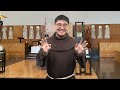 liturgy of the word tear it out friar gerald tan 27 february 2025