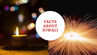 தீபாவளி ஏன் கொண்டாடுகிறோம் தெரியுமா? facts behind DIWALI / Mythological facts /tamil