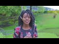 akwong e amun chamnyetab cheiso latest kalenjin hymn number 51. skiza 5962282. baraka