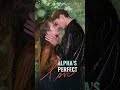 alpha’s perfect love highlight