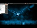 Xubuntu installieren und einrichten - Sprache: deutsch Xubuntu installieren und einrichten - Sprache: deutsch