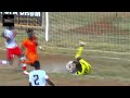 MATCH RECAP ACHOLI 1: 0 TESO  FUFA DRUM HIGHLIGHTS 2023 EDITION