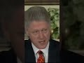 Clinton denied having sexual relationships with Monica Lewinsky #Clinton #lie #government  #affairs