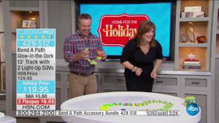 HSN | Electronic Toys & Gifts 10.26.2016 - 03 PM