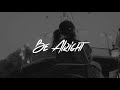 Be Alright - Dean Lewis (Clean)