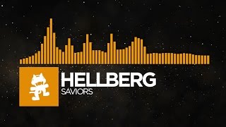 [House] - Hellberg - Saviors [Monstercat FREE Release]