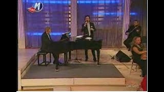 MEHMET ÖZKAYA - GÜLMEK İÇİN YARATILMIŞ