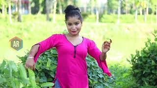 তানিয়া কাভার ডান্স ভিডিও | New Cover Dance Taniya | AR Dance 4k