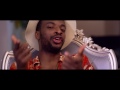 MOSORIRE official video by Olumix ft 9ice