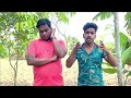 দেব এখন কেমন আছে ghost finders