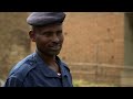 World’s Most Dangerous Roads  Burundi - The Racing Cyclists  Free Documentary