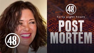 Jade Janks and the Secret Photos | Full Episode + Post Mortem