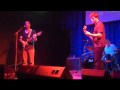 Download 2nd Number Exhausted Pipes mp3