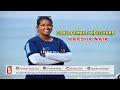 meet goa s female lifeguard harsha naik prudent media goa