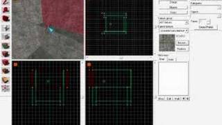 Source SDK Hammer Tutorial 1 - Skybox