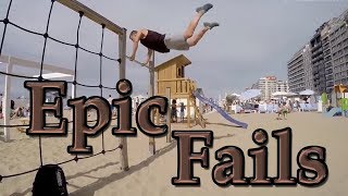 BEST EPIC FAILS 😂😂 Funny Fail Compilation September 2019 😂 Ultimate Fails Compilation 2019 😂 #1