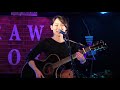 yu ka sugihara「アイスクリーム」2018 10 07 raw ore vol.18 堀江goldee