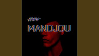 Mandjou (feat. Salif Keita)