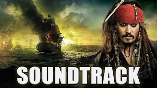 He's a Pirate - Pirates of the Caribbean (Orchestral Cover Mockup)