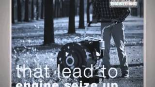 BAR Kohler 7HP petrol powered pressure washer AUSTRALIA