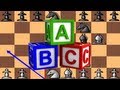 Basic Opening Ideas (Chess Tips)