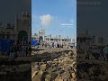 #hajiali #dargah #haji #mumbai #india #shortvideo #viralvideo #vlog #shorts #short #explore #islamic